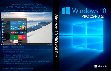 Microsoft Windows 8.1 Pro DVD ISO Free Download